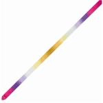 Cinta Chacott Multicolor LAVENDER