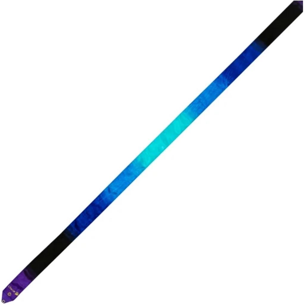 Cinta Chacott Multicolor OSCAR BLUE