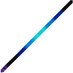 Cinta Chacott Multicolor OSCAR BLUE