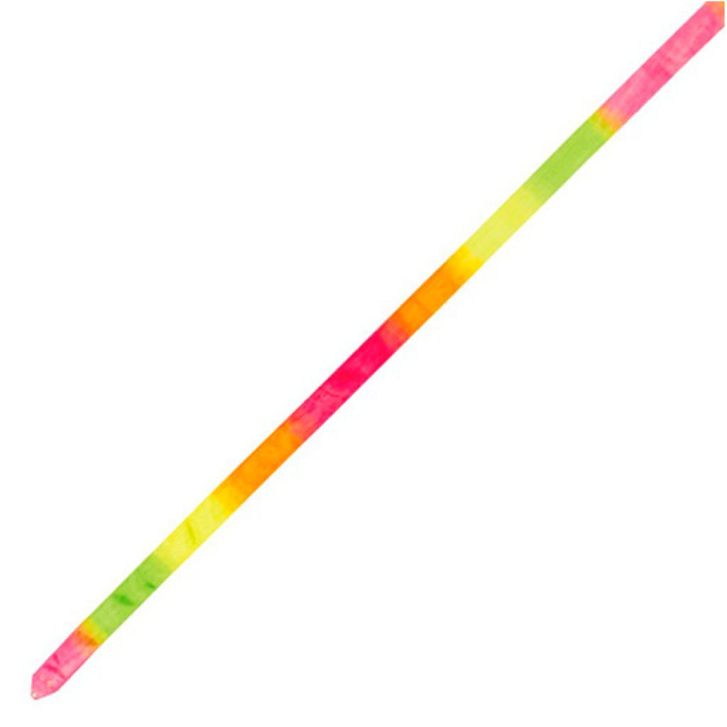 Cinta Chacott Multicolor PINK