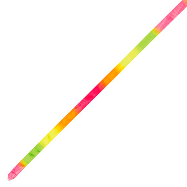 Cinta Chacott Multicolor PINK Cinta Chacott Multicolor PINK