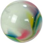 Pelota Marmolada Multicolor Rainbow