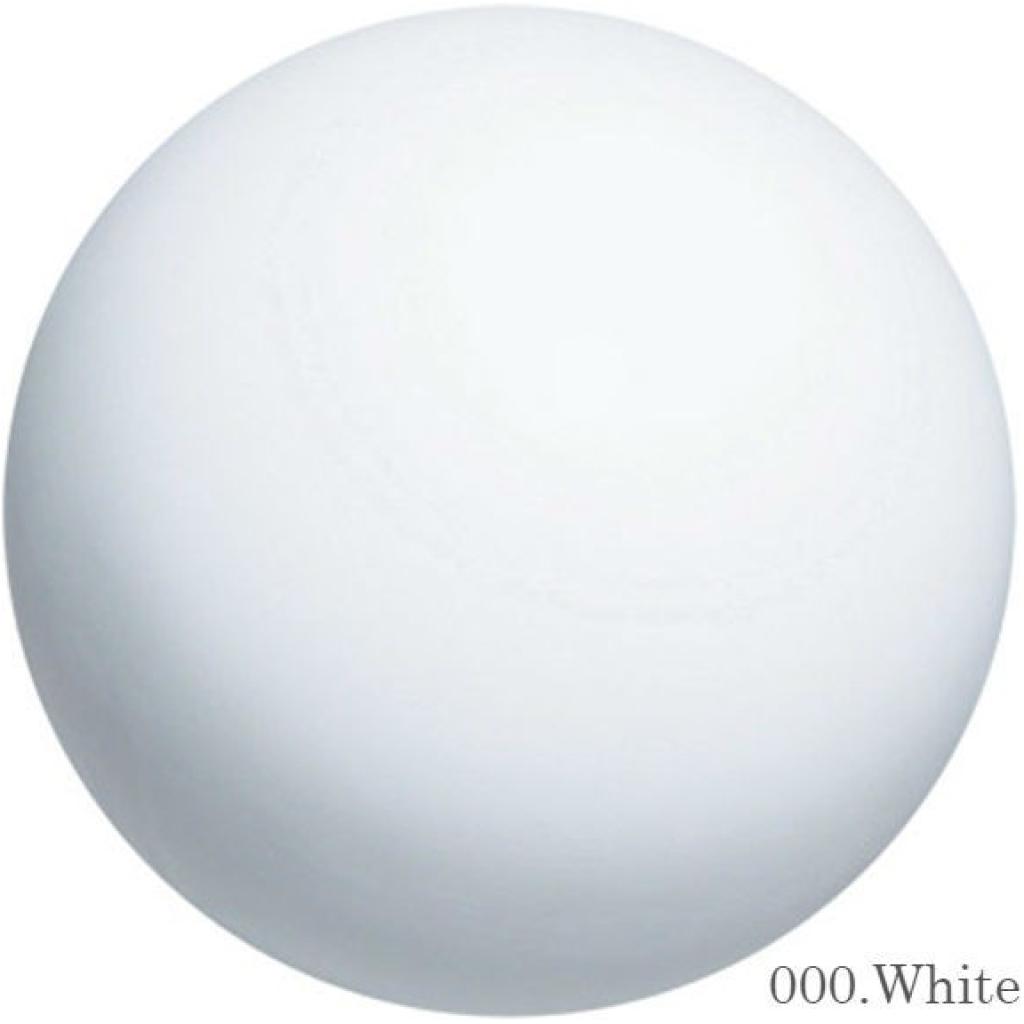 Pelota Chacott White.000