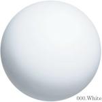 Pelota Chacott White.000