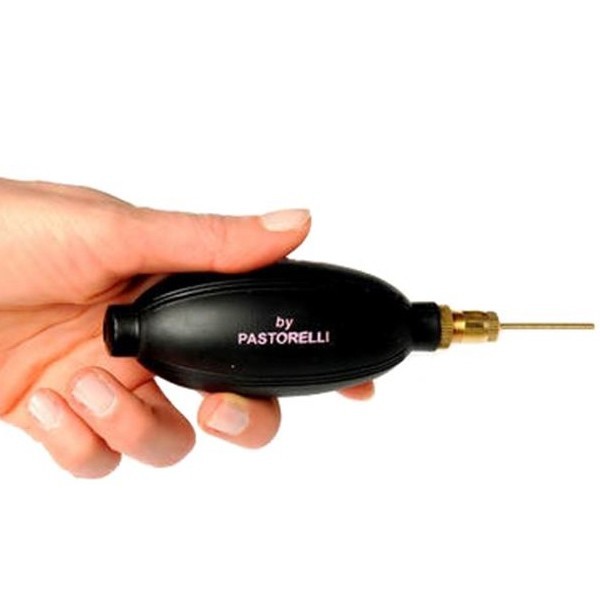 Inflador PASTORELLI Inflador PASTORELLI