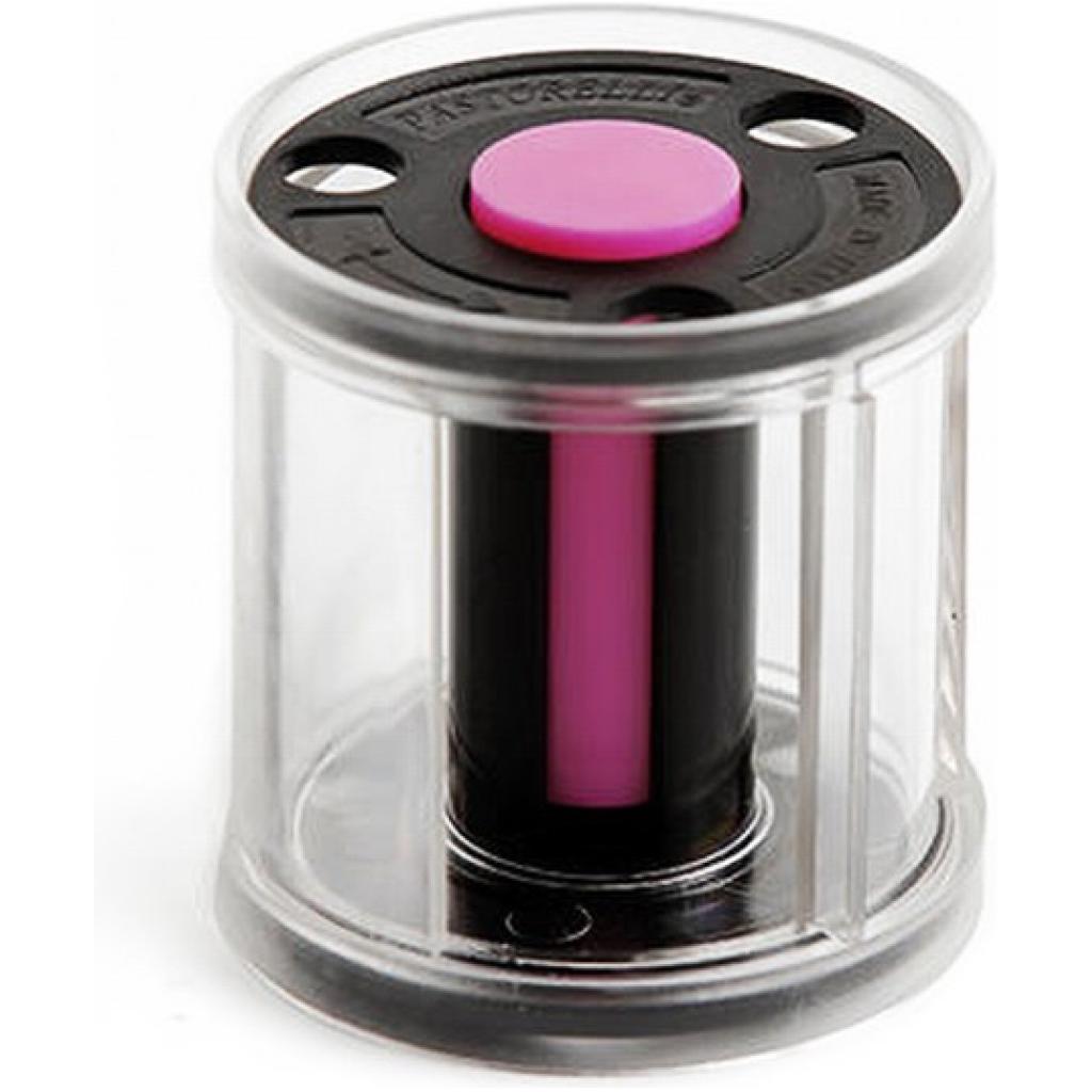 EnrrollaCintas CHACOTT Violeta074