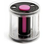 EnrrollaCintas CHACOTT Violeta074