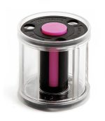 EnrrollaCintas CHACOTT Violeta074