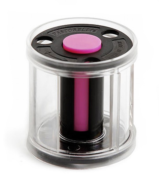 EnrrollaCintas CHACOTT Violeta074 EnrrollaCintas CHACOTT Violeta074