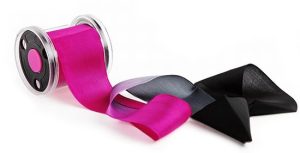 EnrrollaCintas CHACOTT Violeta074