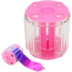 EnrrollaCintas Rosa SD