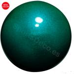 Pelota Chacott Jewelry Emerald Green
