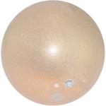 Pelota Chacott Jewelry Pearl