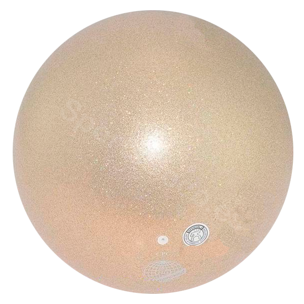 Pelota Chacott Jewelry Pearl Pelota Chacott Jewelry Pearl