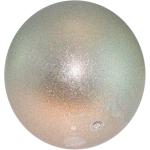 Pelota Chacott Jewelry Silver