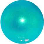 Pelota Chacott Prisma Hyathince