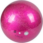 Pelota Chacott Prisma Azalea