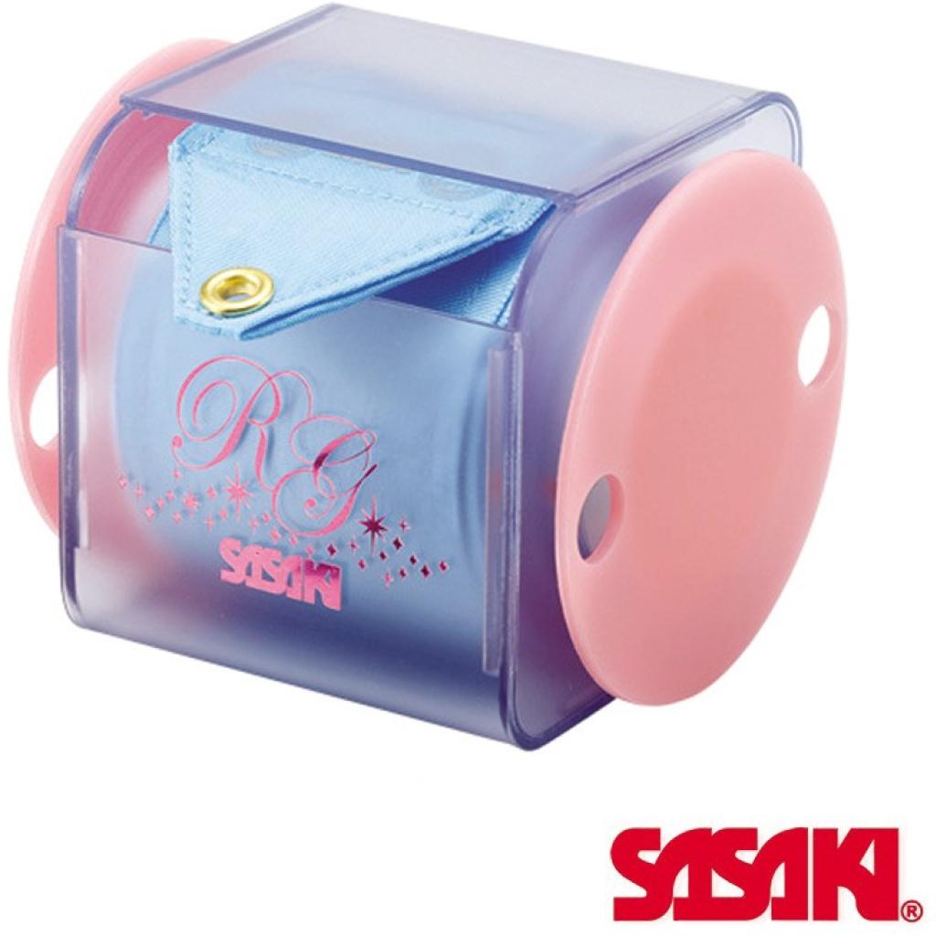 EnrrollaCintas SASAKI