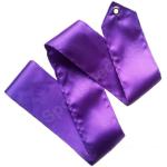 Cinta Iniciación Violeta 6m.