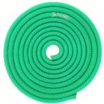 Cuerda Pastorelli Monocolor Verde Esmeralda