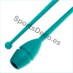 Mazas Iniciación Aguamarina