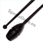 Mazas Iniciación Negra