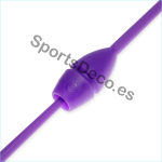 Mazas Iniciación Violeta