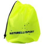 Funda Pelota Pastorelli Nylon