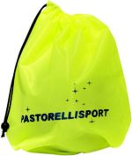 Funda Pelota Pastorelli Nylon