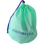 Funda Pelota Pastorelli Nylon
