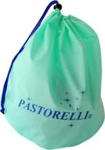Funda Pelota Pastorelli Nylon