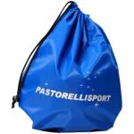 Funda Pelota Pastorelli Nylon