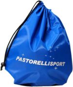 Funda Pelota Pastorelli Nylon