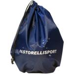 Funda Pelota Pastorelli Nylon