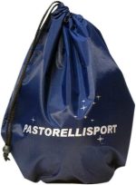 Funda Pelota Pastorelli Nylon