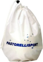 Funda Pelota Pastorelli Nylon
