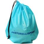 Funda Pelota Pastorelli Nylon