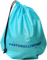Funda Pelota Pastorelli Nylon