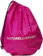 Funda Pelota Pastorelli Nylon