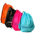 Porta pelotas Pastorelli Nylon