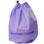 Funda Pelota Pastorelli Nylon
