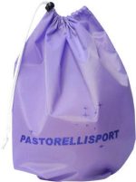 Funda Pelota Pastorelli Nylon