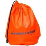 Funda Pelota Pastorelli Nylon