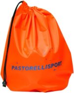 Funda Pelota Pastorelli Nylon