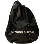 Funda Pelota Pastorelli Nylon