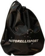 Funda Pelota Pastorelli Nylon