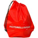 Funda Pelota Pastorelli Nylon