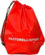 Funda Pelota Pastorelli Nylon