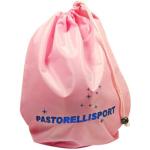 Funda Pelota Pastorelli Nylon