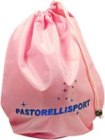 Funda Pelota Pastorelli Nylon